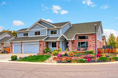 2420 Mapleton Circle Longmont, CO 80503