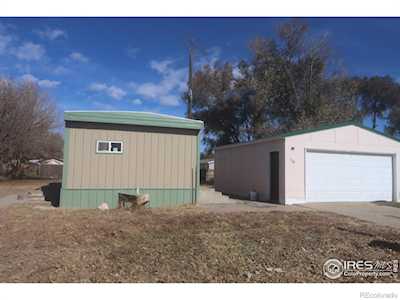 208 Balsam St Log Lane Village, CO 80705