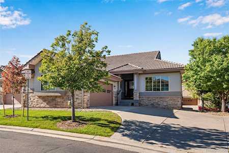 1961 Briarwood Place Erie, CO 80516