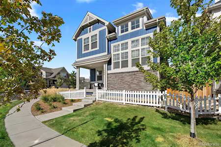 1964 W 137th Place Broomfield, CO 80023