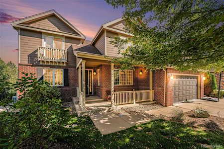 14010 Westhampton Point Broomfield, CO 80023