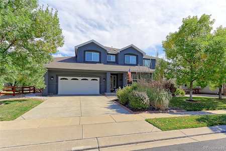 13408 King Lake Trl Broomfield, CO 80020