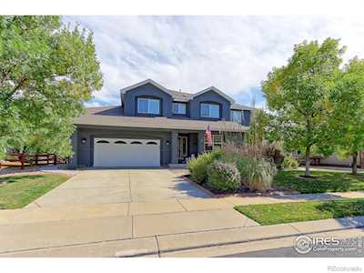 13408 King Lake Trl Broomfield, CO 80020