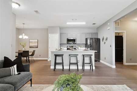 19303 E College Dr #105 Aurora, CO 80013