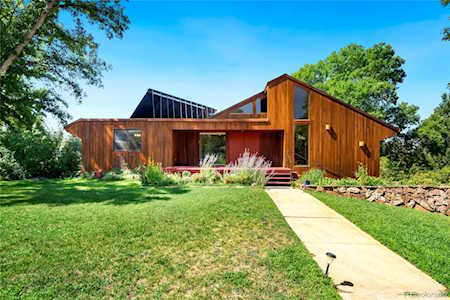 1901 26th Avenue Ct Greeley, CO 80634