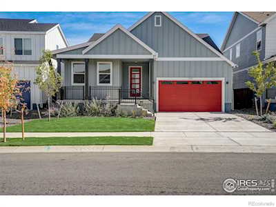 2019 Moon Rise Dr Windsor, CO 80550