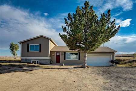 2860 Old Victory Rd Bennett, CO 80102