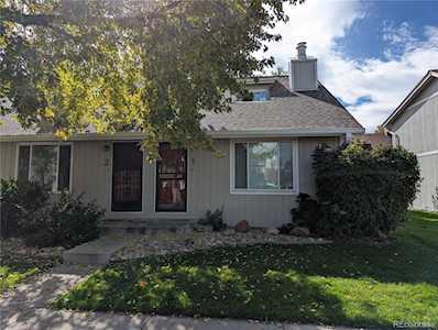 1260 S Reed St #1 Lakewood, CO 80232