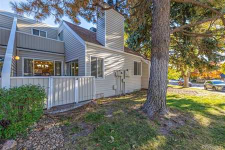 2668 S Xanadu Way #C Aurora, CO 80014