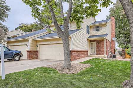 2959 E 123rd Ave Thornton, CO 80241