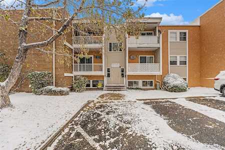 1400 Golden Circle #108 Golden, CO 80401