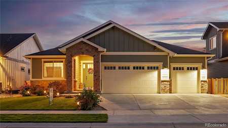 5223 Cloud Dance Dr Timnath, CO 80547