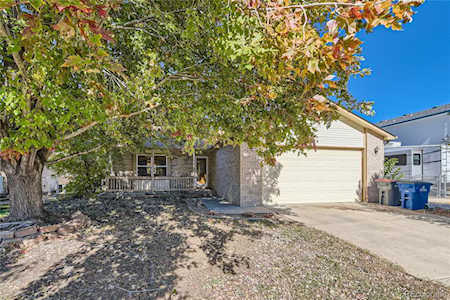 656 Aspen Circle Frederick, CO 80530