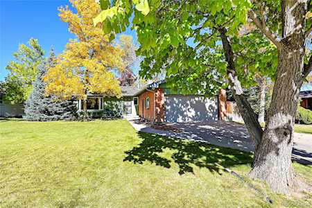 3333 E Costilla Ave Centennial, CO 80122