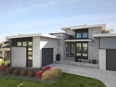 2212 Rim Ridge Dr Castle Pines, CO 80108