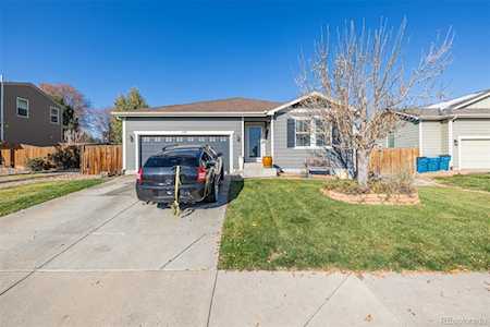 1929 W 52nd Place Denver, CO 80221