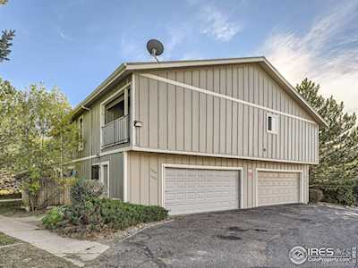14531 E 12th Ave Aurora, CO 80011