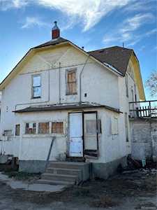 708 State St Fort Morgan, CO 80701