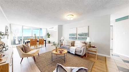 550 E 12th Ave #1502 Denver, CO 80203