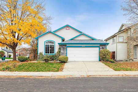 12133 Crabapple St Broomfield, CO 80020