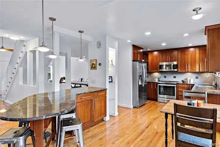 2394 W 119th Ave Westminster, CO 80234