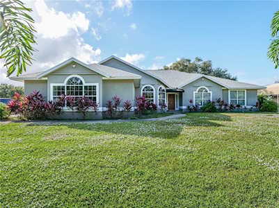 955 SW 47th Ave Vero Beach, FL 32968