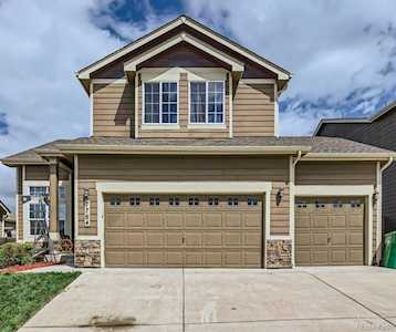 7764 Braxton Dr Fountain, CO 80817