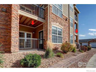 1465 Blue Sky Circle #101 Erie, CO 80516