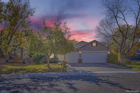12327 Wolff Dr Broomfield, CO 80020