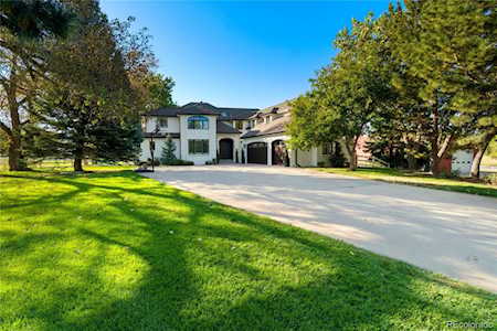 5673 Quaker St Golden, CO 80403