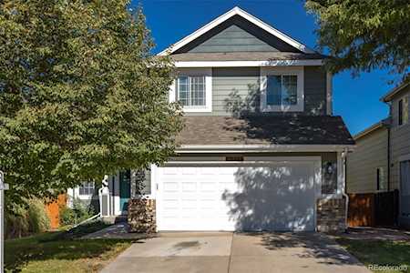 6973 Summerset Ave Firestone, CO 80504