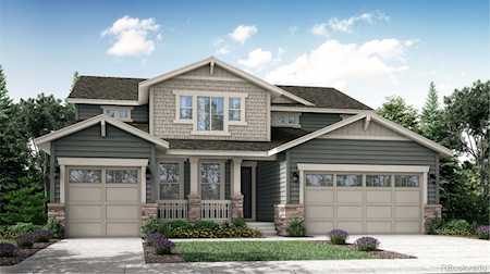 4915 Preserve Place Firestone, CO 80504