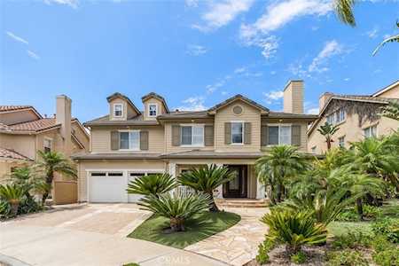 23231 Eagle Ridge Mission Viejo, CA 92692