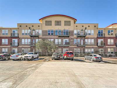 10176 Park Meadows Dr #2312 Lone Tree, CO 80124