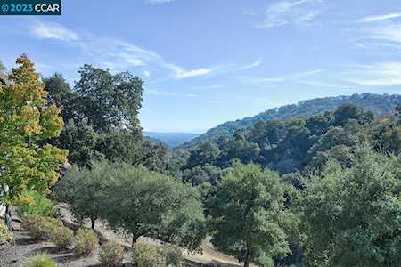 3026 Grey Eagle Dr Walnut Creek, CA 94595