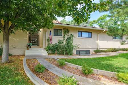 705 Count Pourtales Dr Colorado Springs, CO 80906