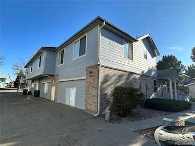 1077 W 112th Ave #A Westminster, CO 80234