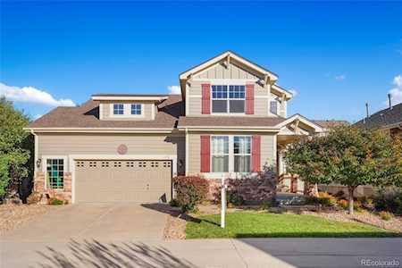 1470 Red Poppy Way Brighton, CO 80601