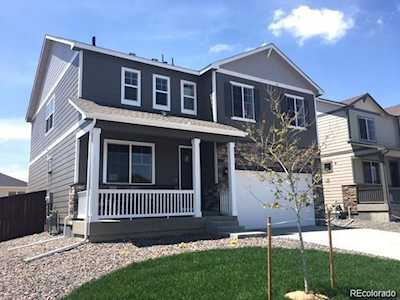 1684 Vantage Parkway Berthoud, CO 80513