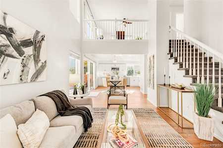 1333 Laurenwood Way Highlands Ranch, CO 80129