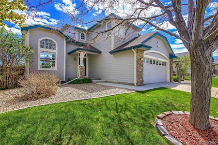 9468 Troon Village Dr Lone Tree, CO 80124
