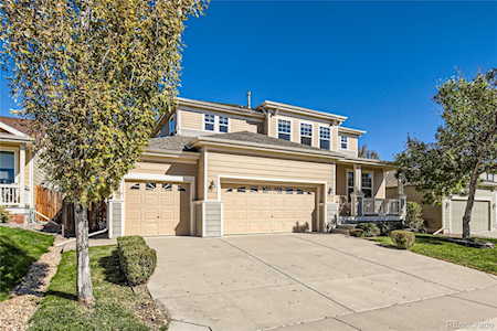 9691 W Rice Ave Littleton, CO 80123