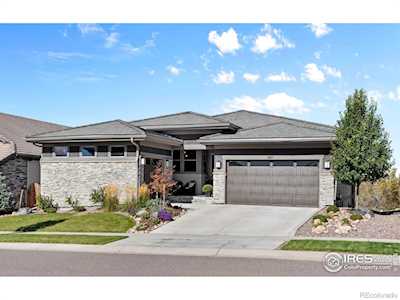 3661 Mount Powell Dr Broomfield, CO 80023