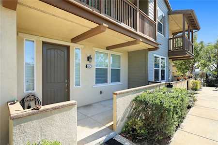 905 N Botanica Ln #C Azusa, CA 91702
