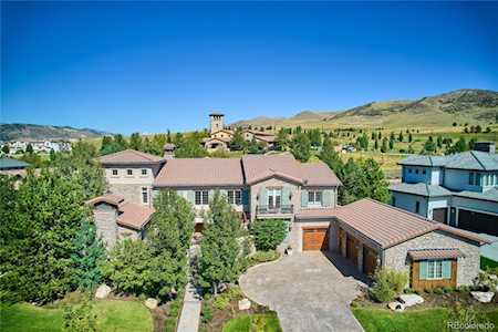 15249 W Evans Place Lakewood, CO 80228