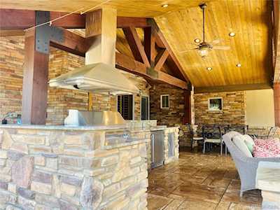 1165 S Rosemary Way Denver, CO 80231