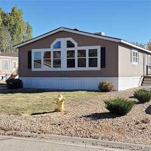 10610 Barron Circle #226 Firestone, CO 80504