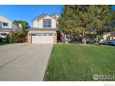 19512 E Girton Place Aurora, CO 80013