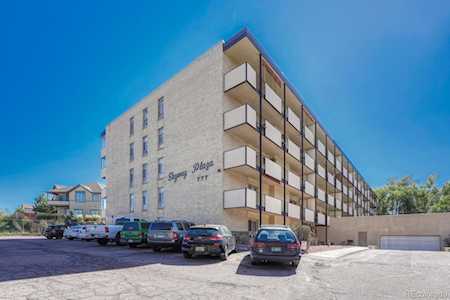 777 Saturn Dr #506 Colorado Springs, CO 80905