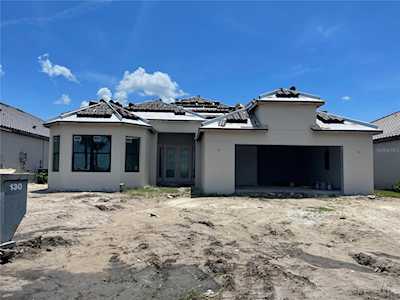 16430 Umbria PLACE Lakewood Ranch, FL 34211